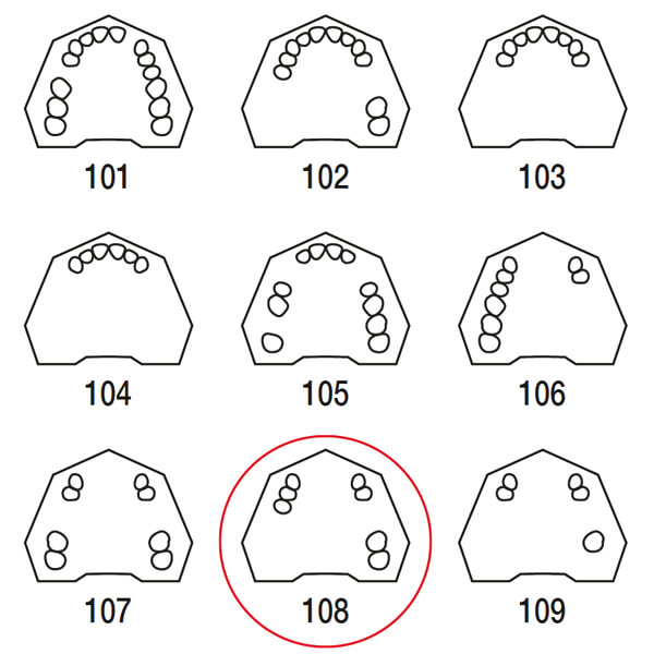 A-3 TOK 108 Img: 202304011