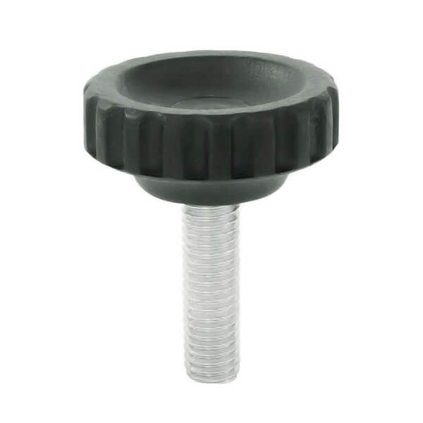 Tornillo mayor para la pletina y el plano oclusal Img: 202203261