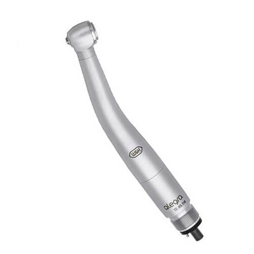 Turbina Alegra TE-95 RM