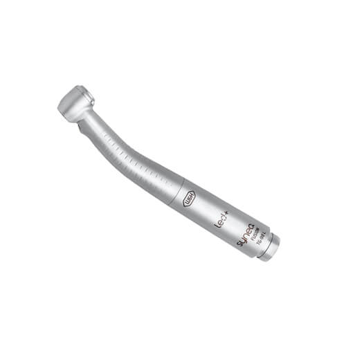 Turbina Synea Fusion TG-98 L