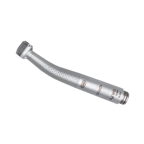 Turbina Synea Fusion TK-98 L