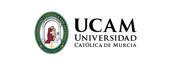 UCAM Universidad católica san antonio de murcia