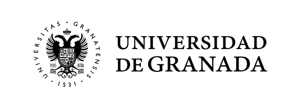 Universidad de granada