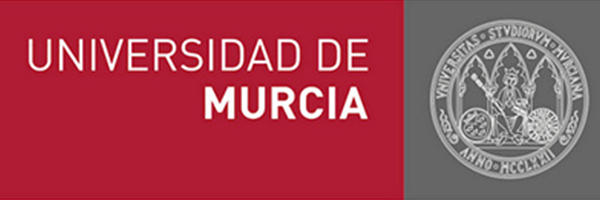 UM Universidad de murcia