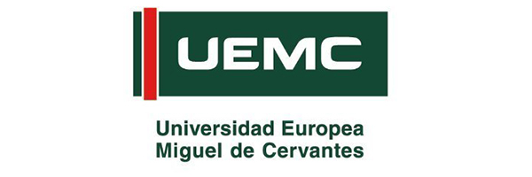 UEMC Universidad europea miguel de cervantes