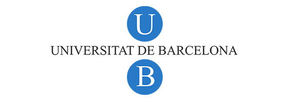 Material Universidad de barcelona