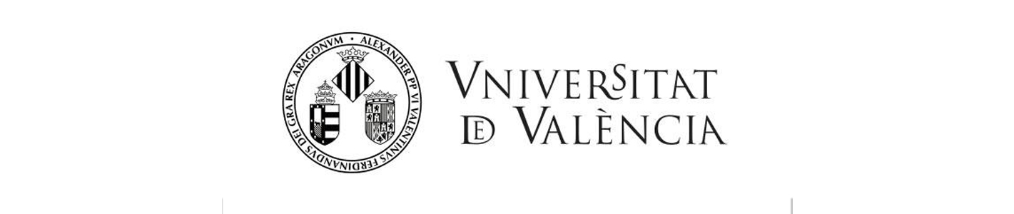 Odontología en Universidad de Valencia