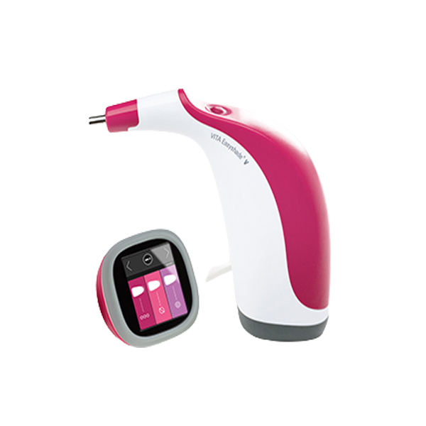 PACK BLANQUEAMIENTO DENTAL