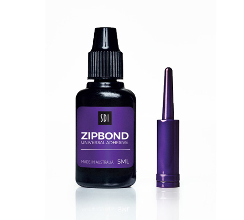 Zipbond adhesivo universal