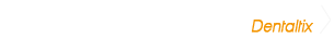 Nos prix imbattables seulement chez Dentaltix