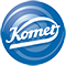 komet