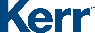 Kerr