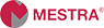 Mestra