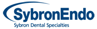 Sybronendo