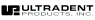 Ultradent