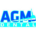 AGM Dental