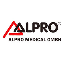 Alpro Medichal GMBH