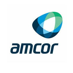 Amcor