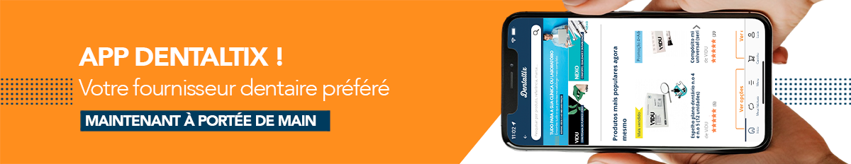 D couvrez L appli De Dentaltix Dentaltix Fournisseur Dentaire D couvrez L appli De Dentaltix Dentaltix Fournisseur Dentaire