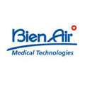 Bien Air Bien Air