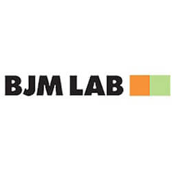 BJM Laboratories