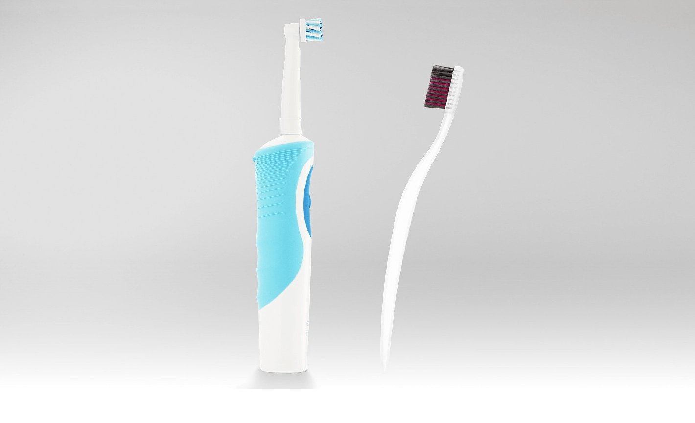 La brosse à dents : votre meilleur allié pour prendre soin de votre santé  bucco-dentaire - Distributeur de máteriel dentaire - Dentaltix