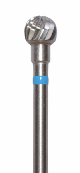 ci AM 2841 APC ~ ic AM2841APC dip16 de chez AMD (5I1 ci AM 2841 APC ~ ic AM2841APC dip16 de chez AMD (5I1