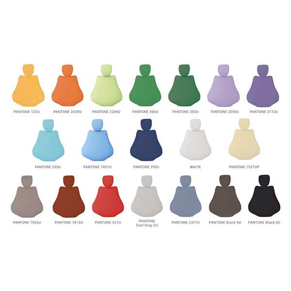 Scotchbond Universal Plus