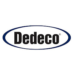 Dedeco