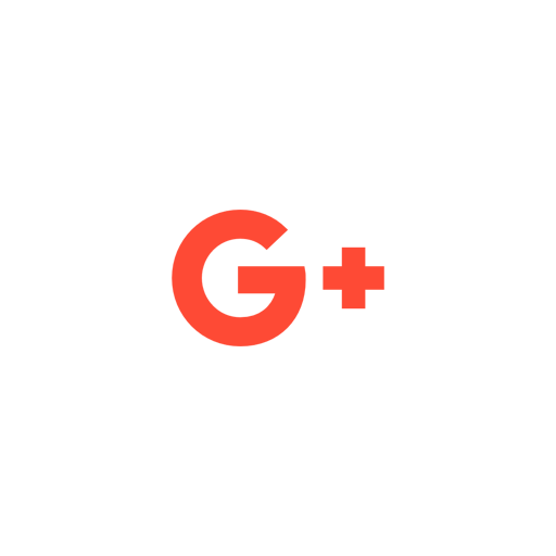 Échanger avec ses patients