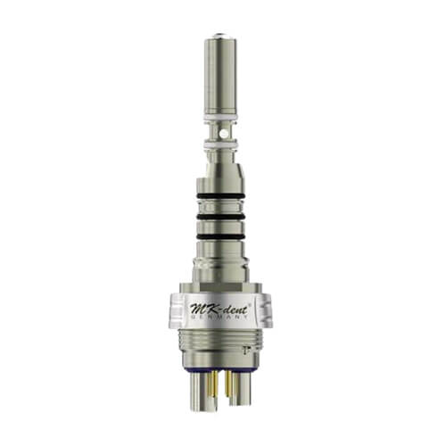 Acoplamiento MK-Dent QC6016KW