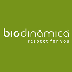 Biodinámica