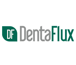 dentalfux