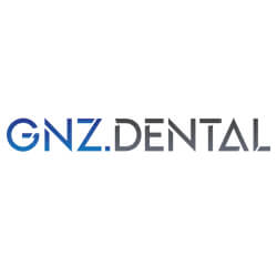 GNZ Dental