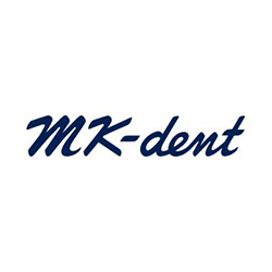 MK DENT