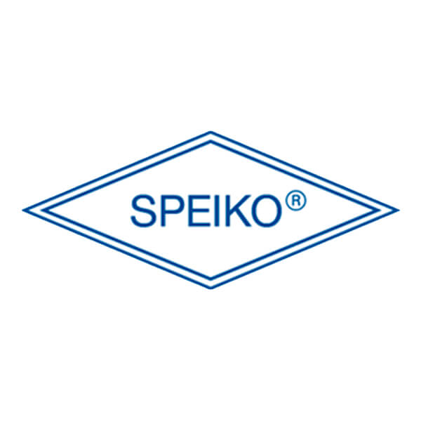 Speiko