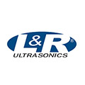 L&R ULTRASONICS