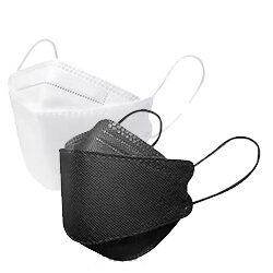 Masques FFP2