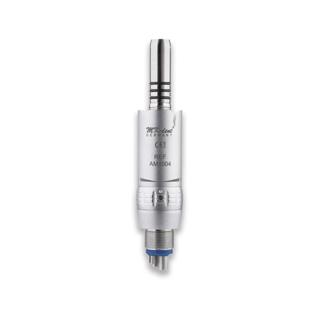 Micromotor MK-Dent AM1004