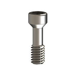 Prothèse Directe à Implant Connexion Interne