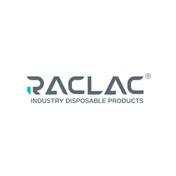 Raclac