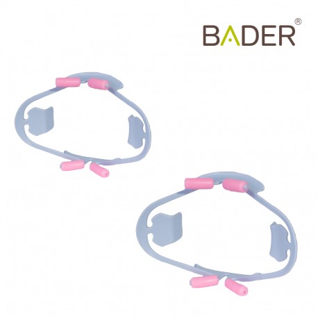 Écarteur Buccal (retractor) Pour Orthodontie Dentaire - Adulte - 3D - Neuf Sous Emballage - Accessoire Labo
