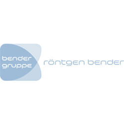 Röntegn Bender