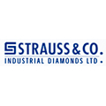 Strauss & Companie