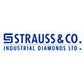 Strauss & Companie