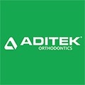 Aditek