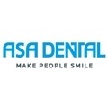 Asa Dental