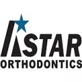 Astar Orthodontics