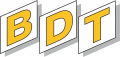 Bdt Gmbh