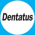 Dentatus
